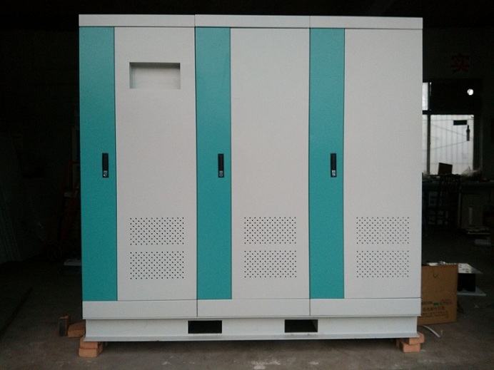 江門0-2500V5000A可編程直流電源/2500V5000A可編程直流電源