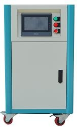 臺(tái)州0-24V40A大功率直流穩(wěn)壓電源/24V40A大功率直流穩(wěn)壓電源