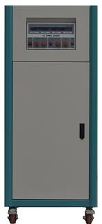 秦皇島0-110V1A直流穩(wěn)定電源/110V1A直流穩(wěn)定電源