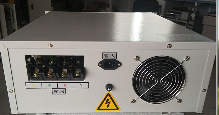 石家莊0-2000V3000A程控直流電源/2000V3000A程控直流電源