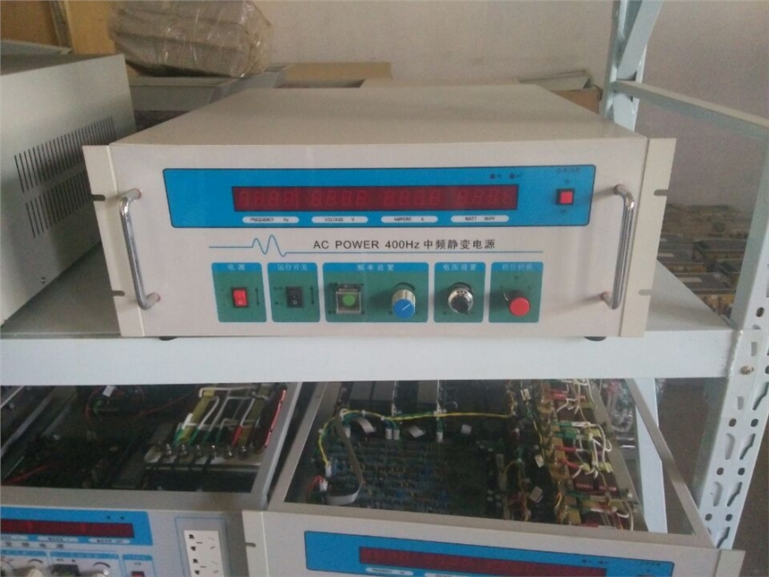 廣州0-9000V300A高壓直流電源/9000V300A高壓直流電源