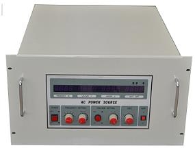 臺州0-10V9000A大功率直流穩(wěn)壓電源/10V9000A大功率直流穩(wěn)壓電源