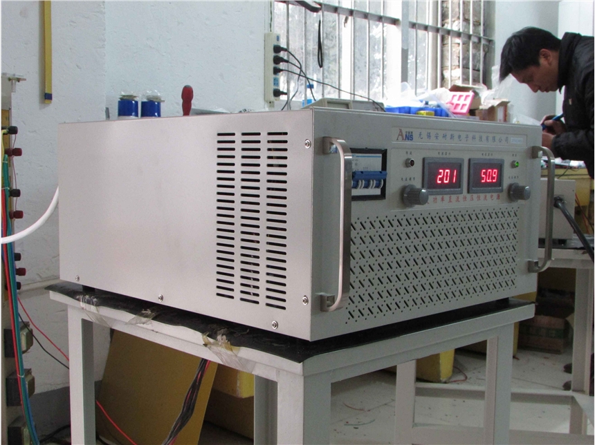 湛江0-6V3000A可調(diào)直流穩(wěn)壓電源/6V3000A可調(diào)直流穩(wěn)壓電源