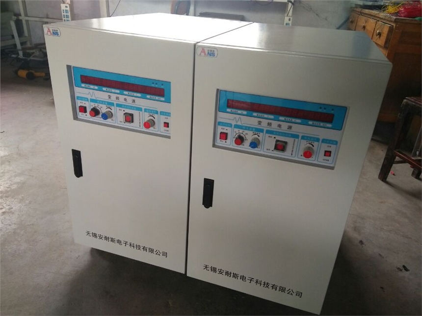 鎮(zhèn)江0-5000V1A直流恒壓電源/5000V1A直流恒壓電源