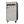 中山0-110V3000A直流電源供應(yīng)器/110V3000A直流電源供應(yīng)器