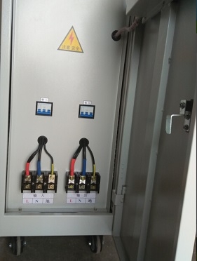 中山0-6V10000A直流電源供應(yīng)器/6V10000A直流電源供應(yīng)器
