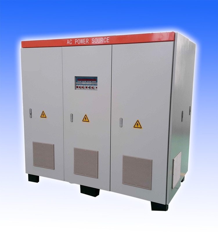 湛江0-700V200A可調(diào)直流穩(wěn)壓電源/700V200A可調(diào)直流穩(wěn)壓電源