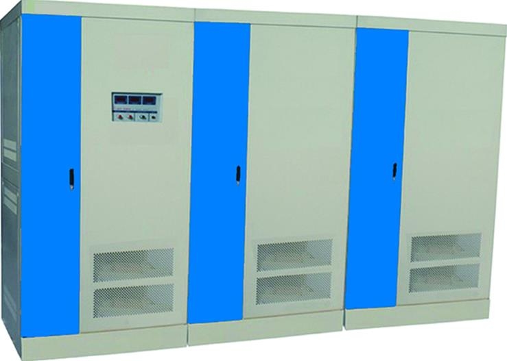 中山0-9000V7000A直流電源供應(yīng)器/9000V7000A直流電源供應(yīng)器