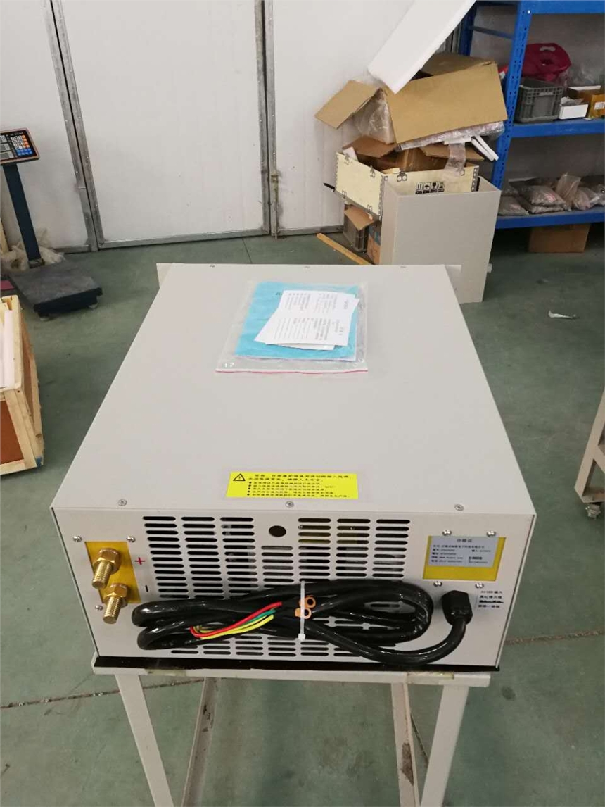 泰州0-1200V1000A直流線性電源/1200V1000A直流線性電源