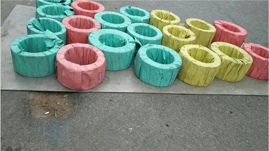 營(yíng)口防火閥0.03mm不銹鋼彈簧鋼帶價(jià)格