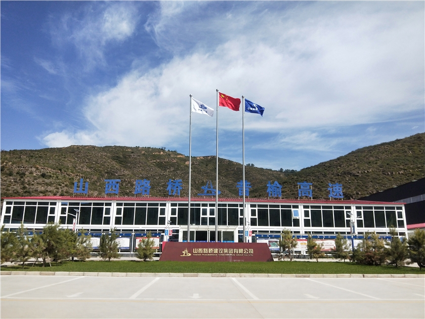 禮泉縣雙層彩鋼房 咸陽(yáng)市保溫臨建房 集裝箱