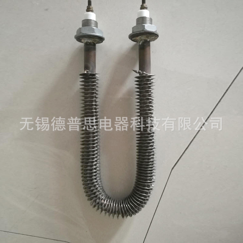 闈炴(bi膩o)瀹氬埗220v380v304涓嶉姽閶肩繀鐗囧紡闆诲姞鐔辩
