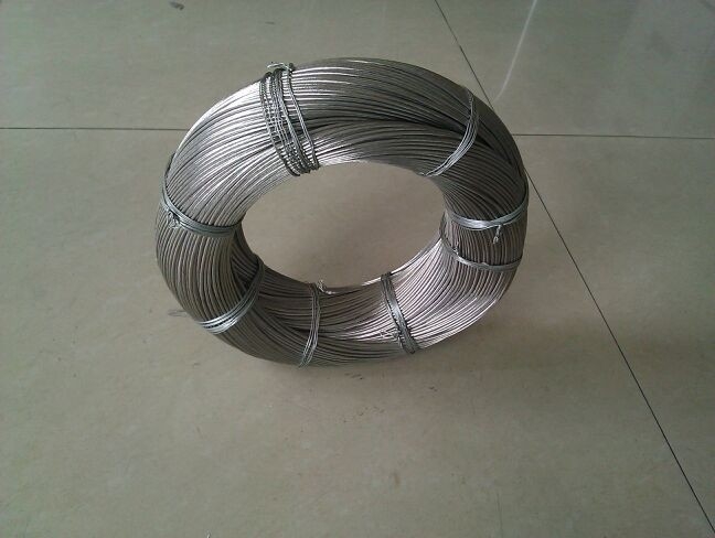 鐵鉻鋁高溫合金電熱扁帶絲 電爐絲 電阻帶工業(yè)爐化鋁