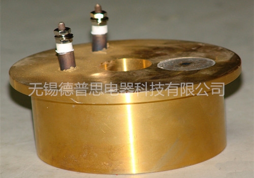 鑄銅加熱器現(xiàn)貨廠家直銷
