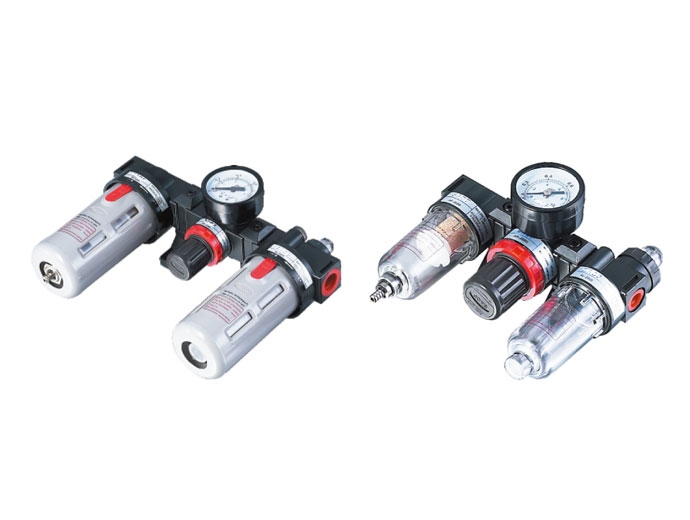 OF-MINI-1/4減壓閥調(diào)壓閥型號