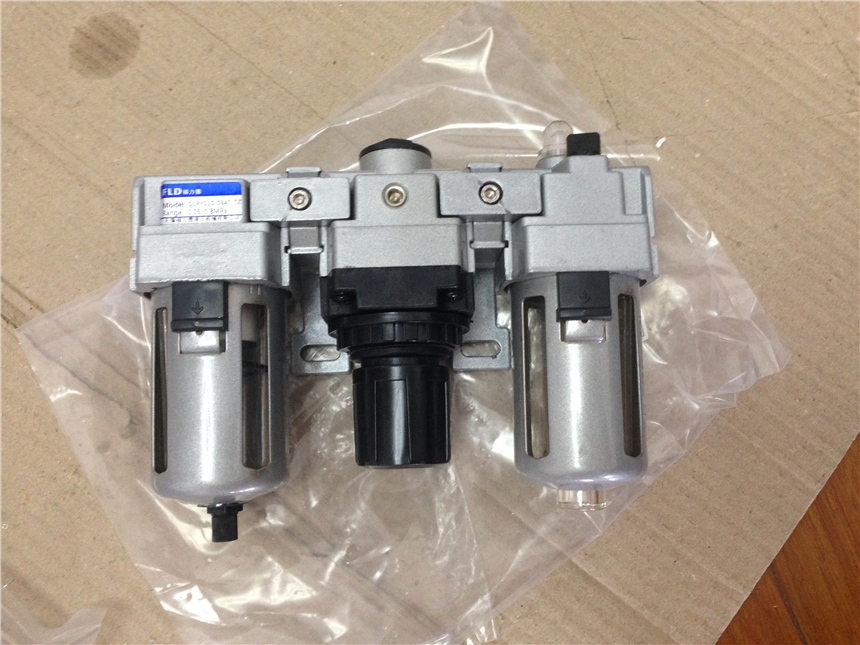 MVSD-600-4E1電磁閥廠家