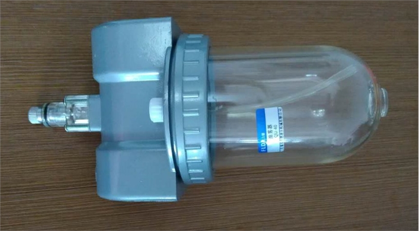 MVSD-180-4E1電磁閥原理