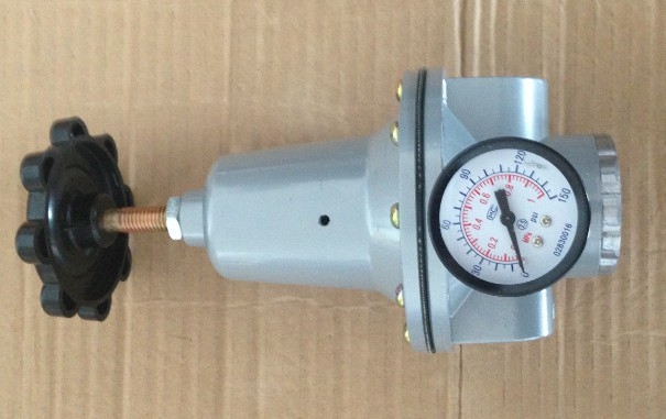 QSLA-L3空氣過(guò)濾器型號(hào)