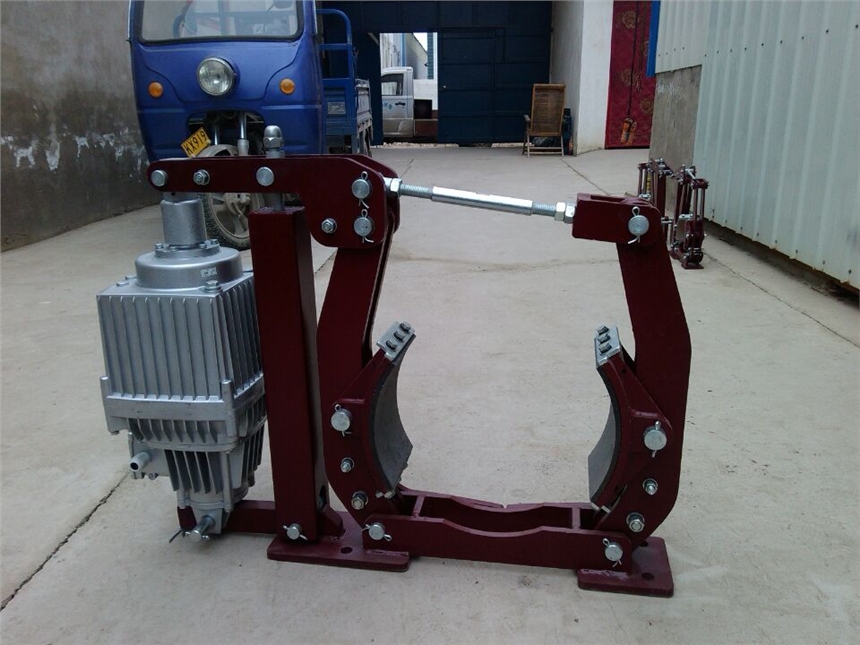 YT1CJ-90/6液壓推動器廠家