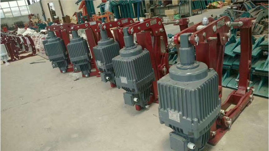 YWZ系列液壓制動器YWZ系列液壓制動器廠家