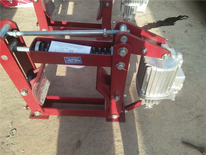 YT1CJ-18Z/2液壓推動器廠家