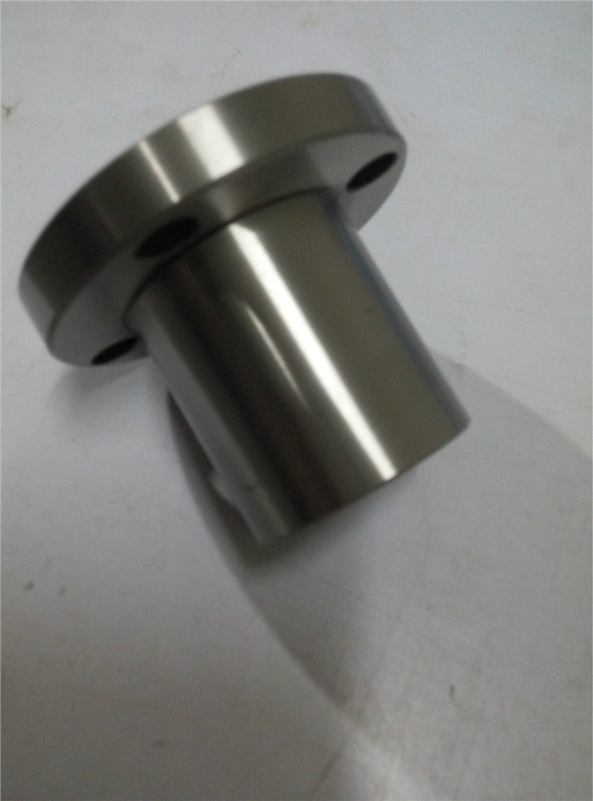 單向離合器CKZ-F90260,廠家