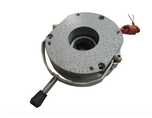 KZL1-170-4整流器尺寸