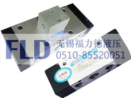 Q23R7AT-L8腳踏閥尺寸