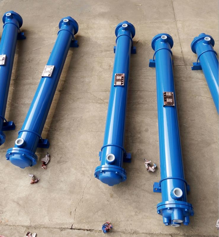 BR0.1-9不銹鋼板式換熱器