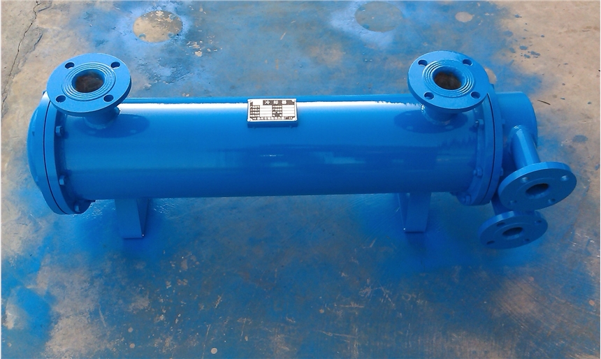 BR0.2-16不銹鋼板式換熱器