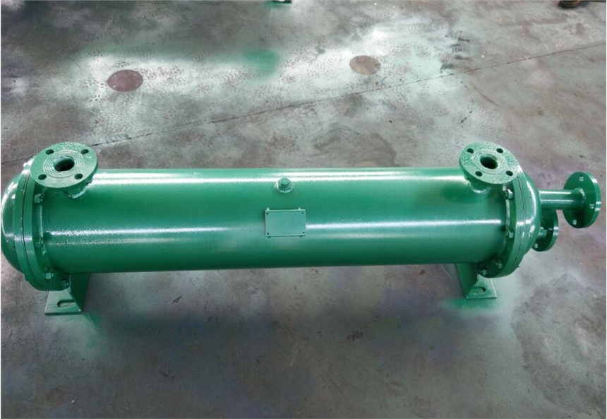 BR0.85-135不銹鋼板式換熱器