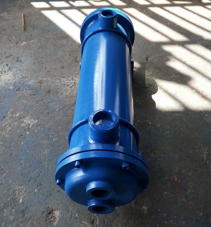 HRY1加熱器