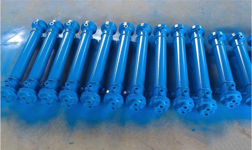 BR0.85-75不銹鋼板式換熱器