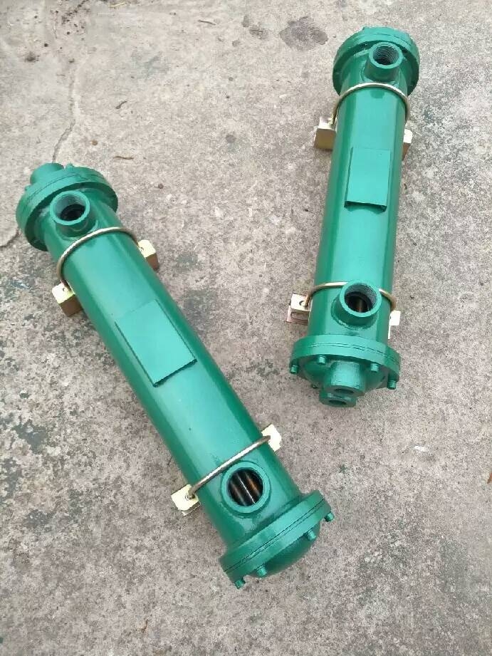 BR0.3-39不銹鋼板式換熱器