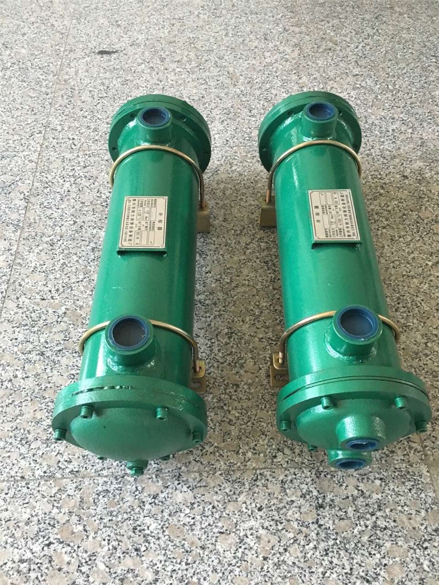 BR0.25-8不銹鋼板式換熱器