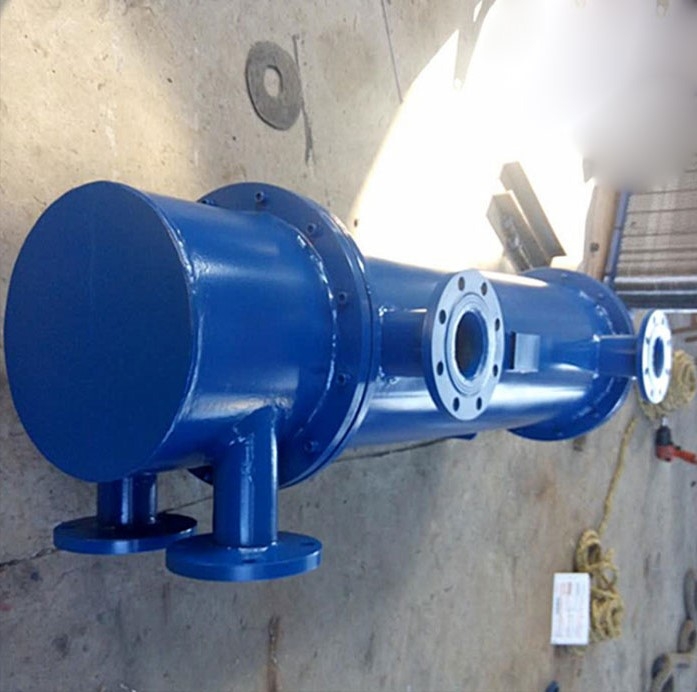 BR0.2-12不銹鋼板式換熱器