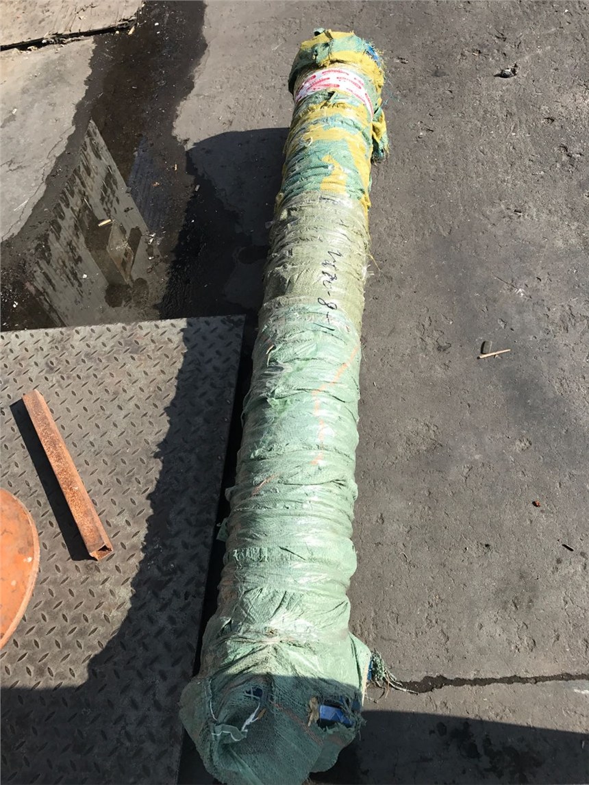 BR0.55-35不銹鋼板式換熱器
