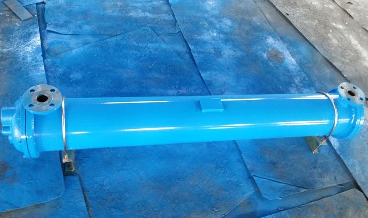 HRYY-380/2加熱器