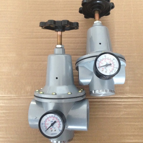 BL3000A油霧器