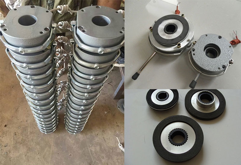 ZLKXS1-170整流器
