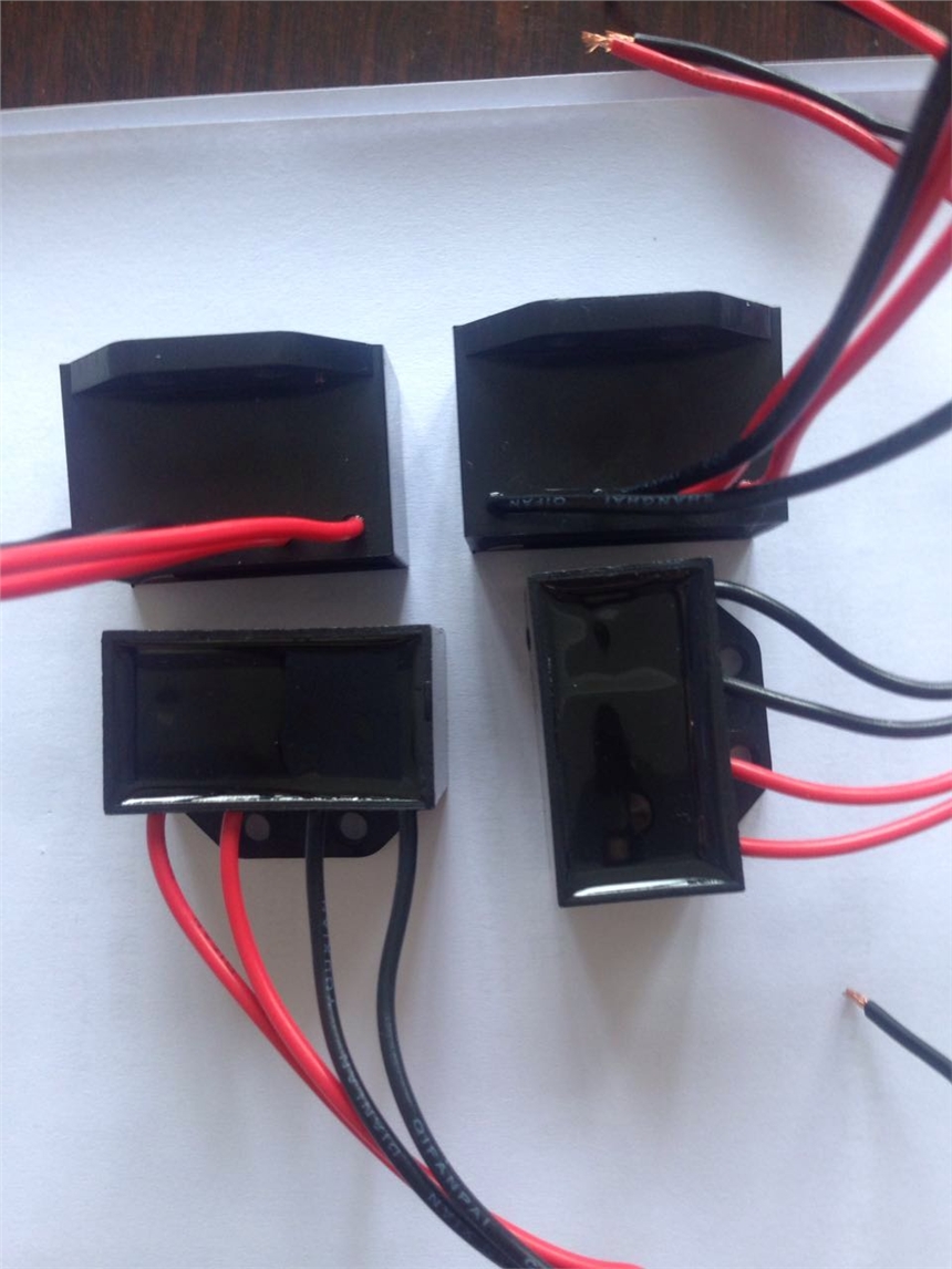 DLK1-25A快速電磁離合器