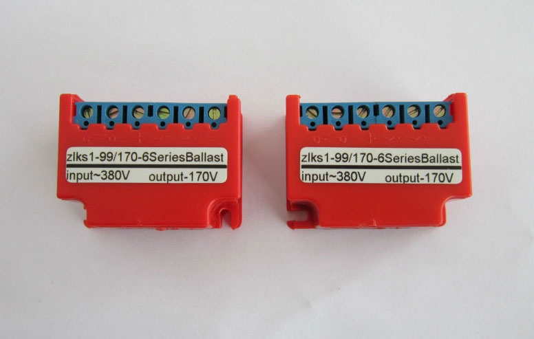 DLD3-160A單片電磁離合器