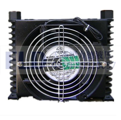 ACE4-CA2風(fēng)冷卻器