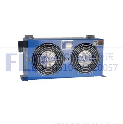 RLF400風(fēng)冷卻器