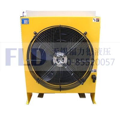 JC-YL-E160風(fēng)冷卻器