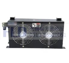 RLF50風(fēng)冷卻器