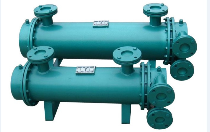 SL-522冷卻器廠家
