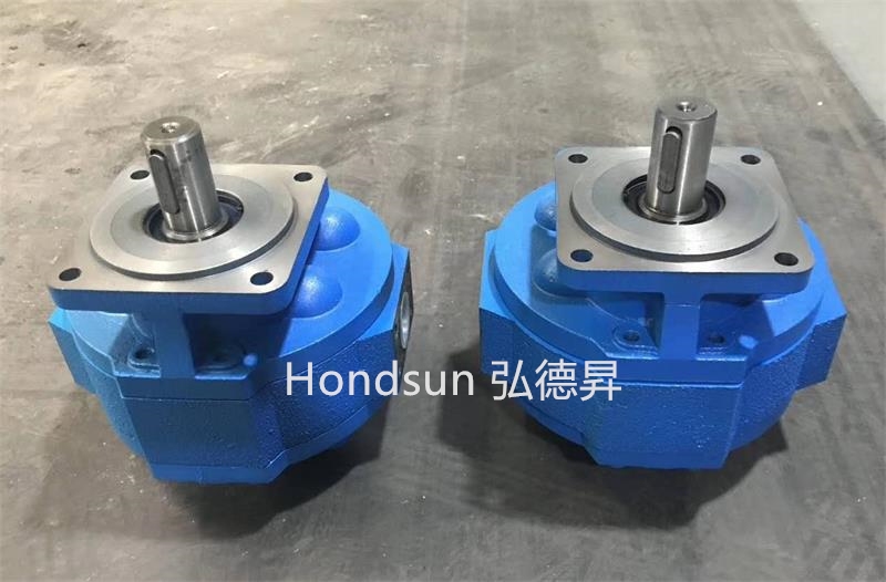 CMG3160-B5廠家 漁船起網(wǎng)馬達(dá) 壓路機(jī)馬達(dá) 船用馬達(dá)