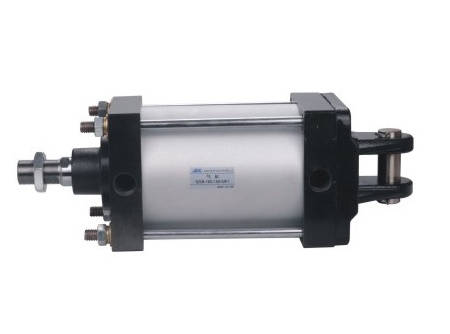 QGBZ-200-2000,QGBZ-250-2000重型氣缸