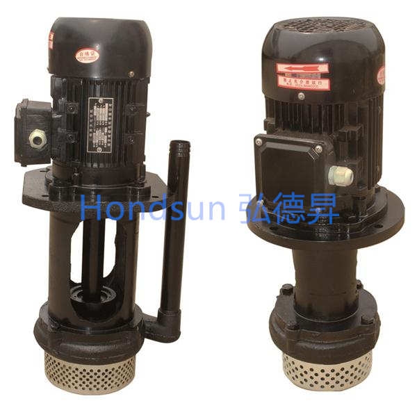 GYB300-200,GYB220-300高揚(yáng)程機(jī)床冷卻泵